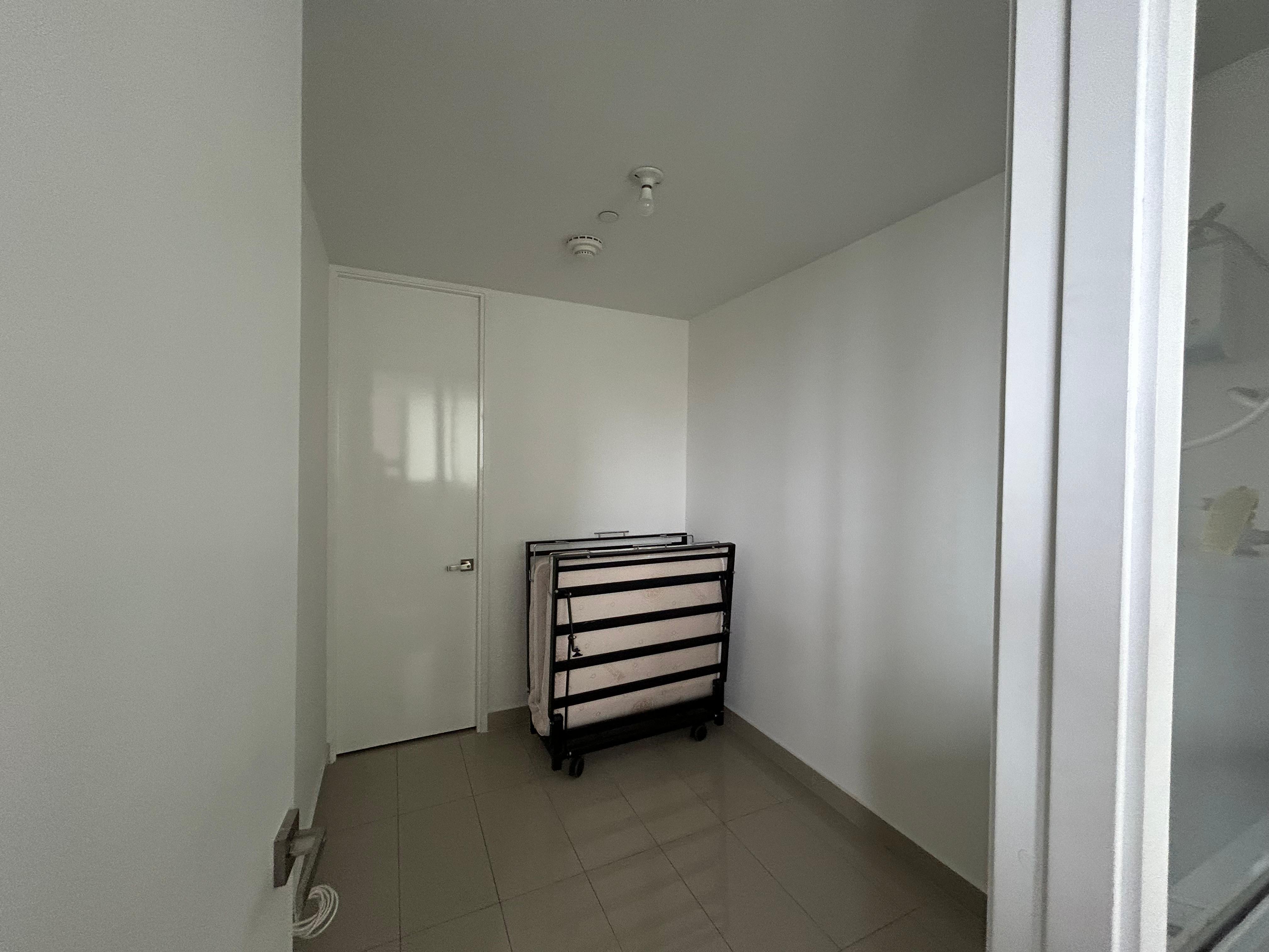 se vende apartamento en medellin