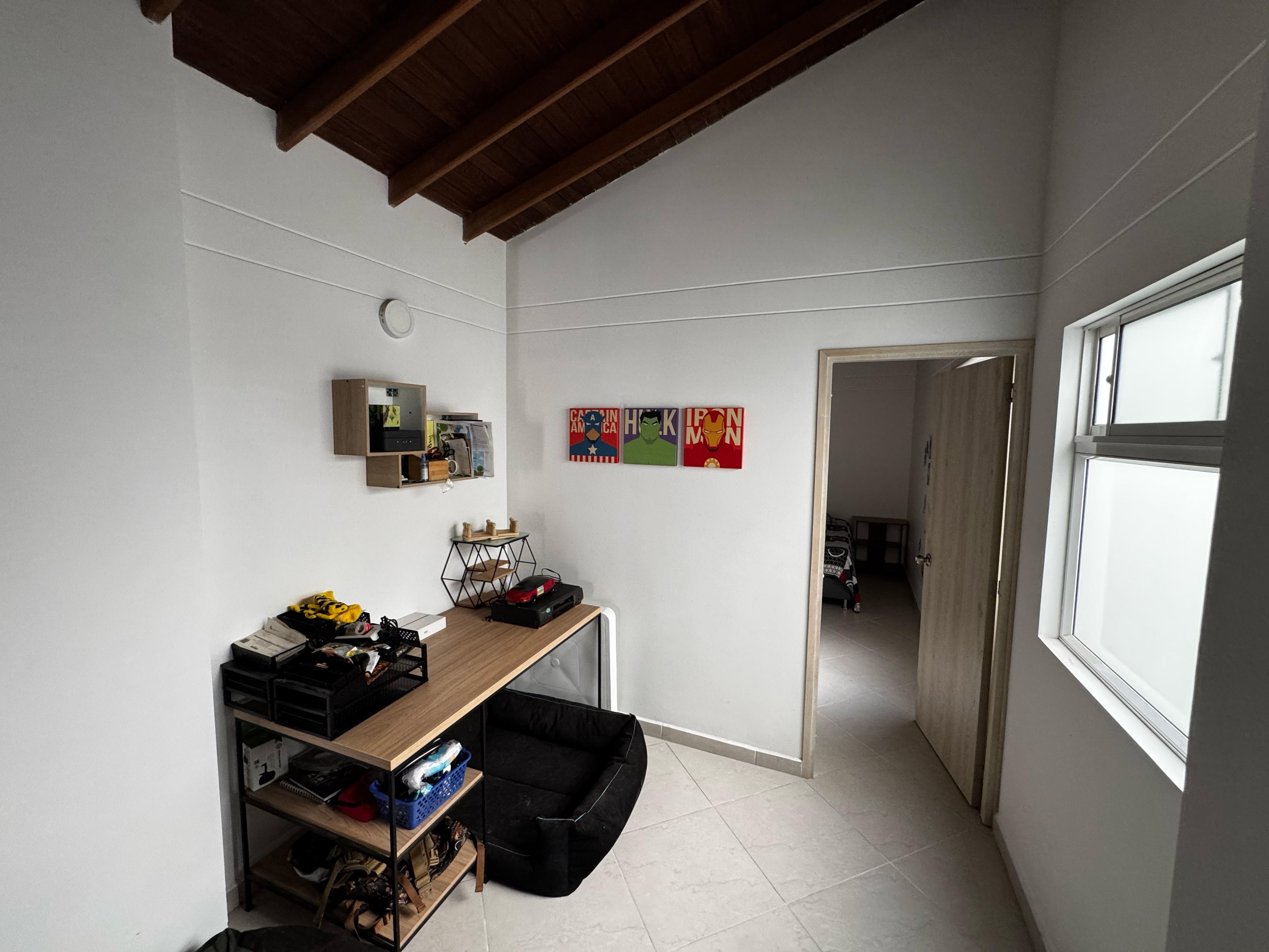 se vende apartamento en envigado