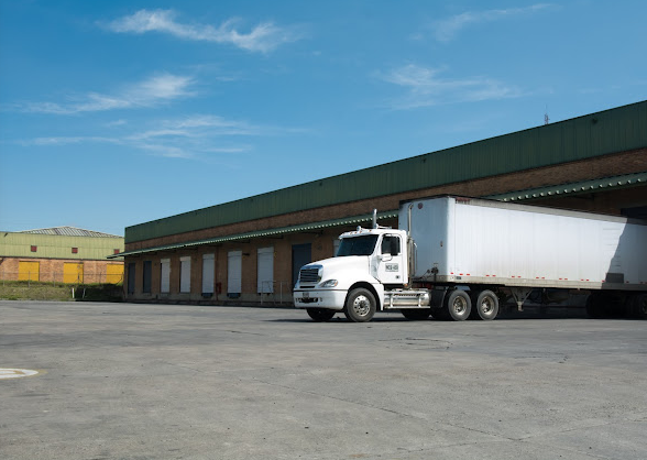 bodega en arriendo funza 103375 m2