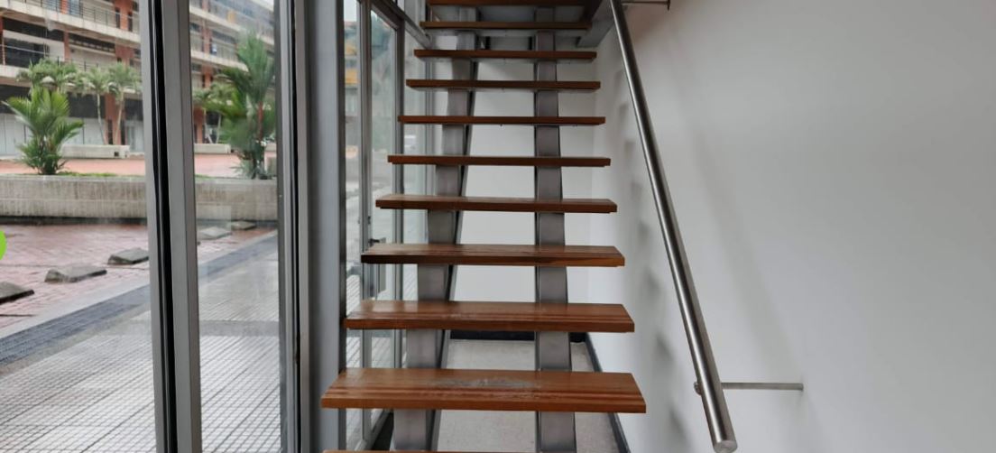 se arrienda local comercial medellin