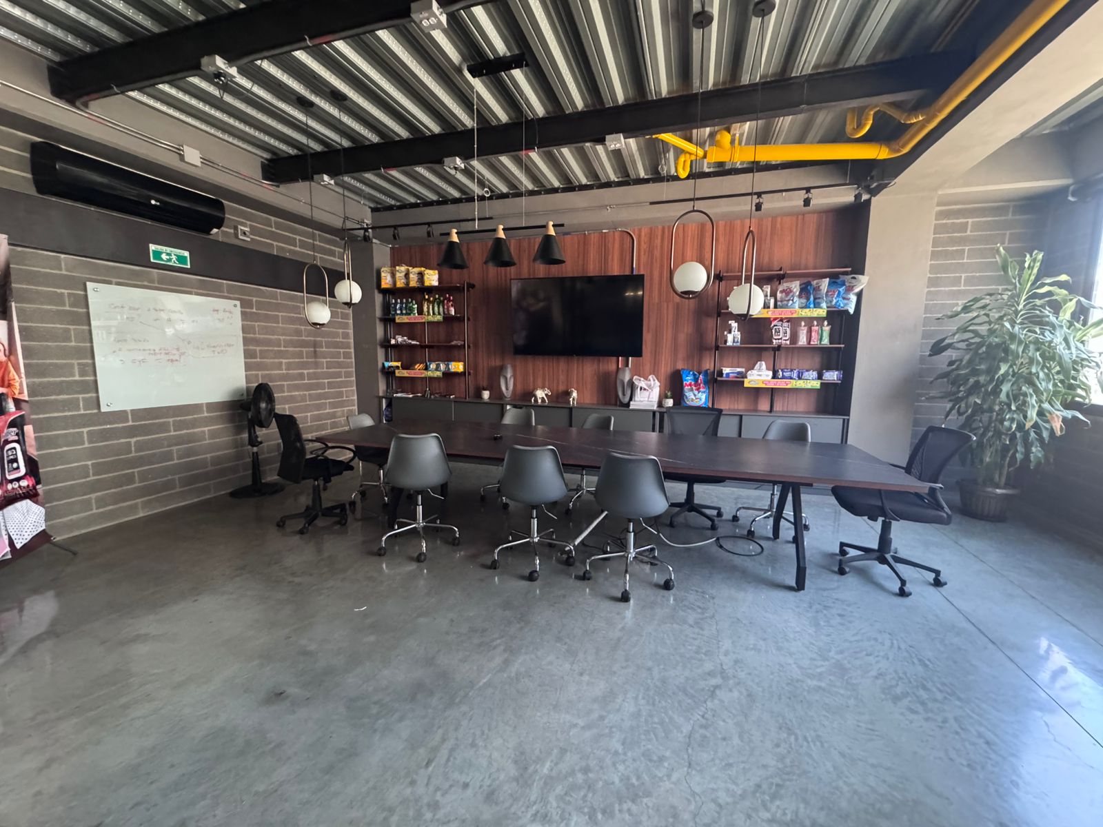 se vende bodega en girardota