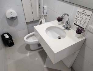 se vende local comercial poblado