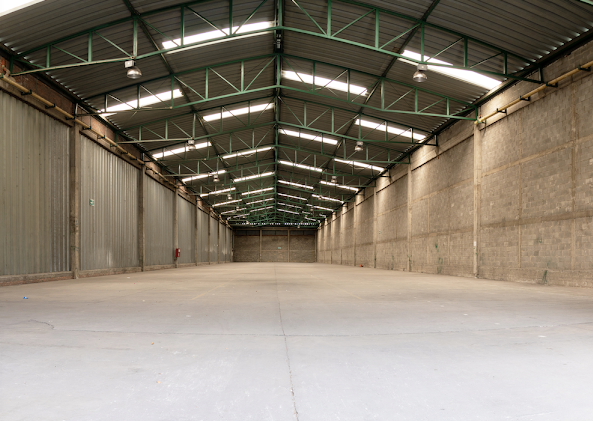 bodega en arriendo funza 103375 m2