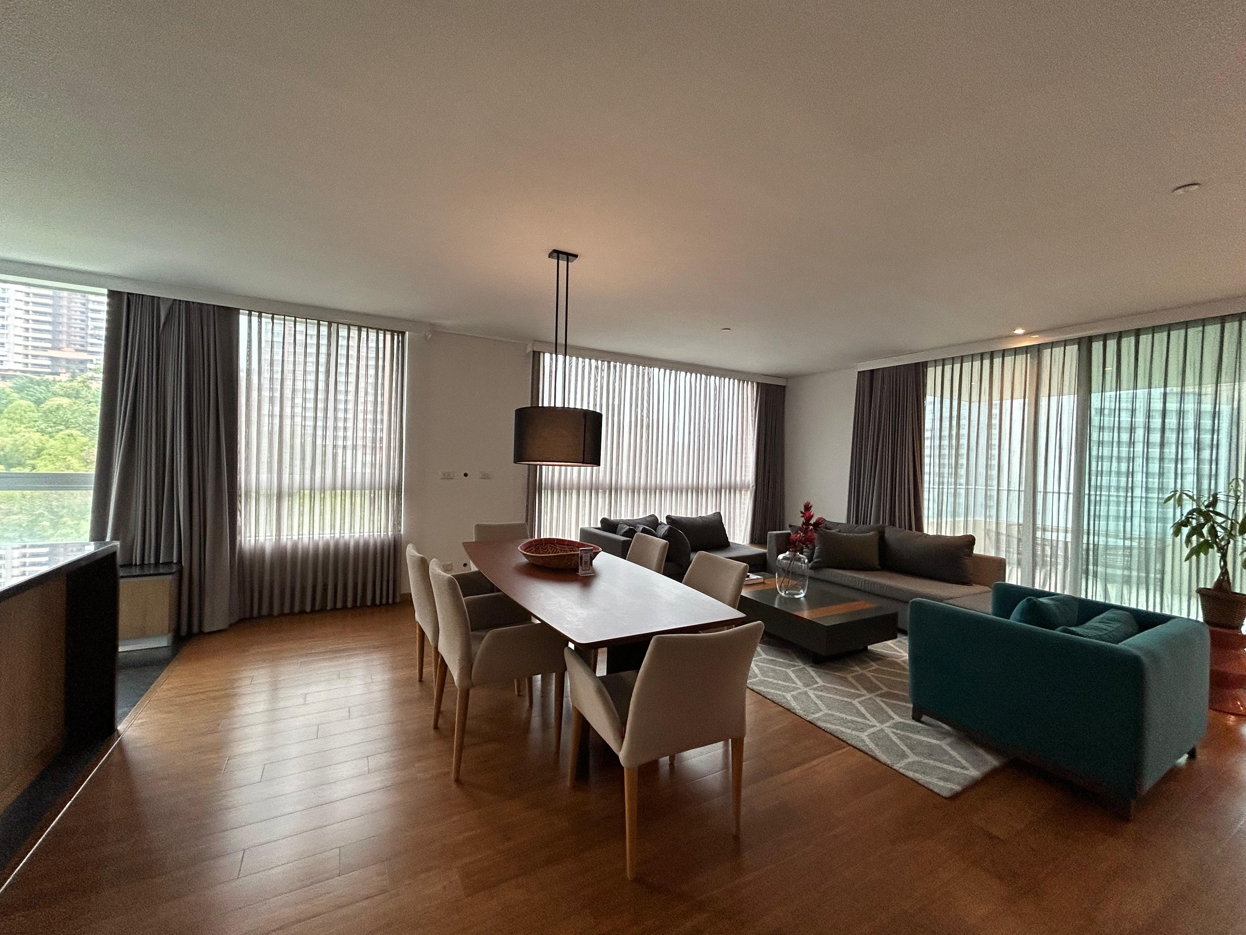 se vende apartamento en medellin