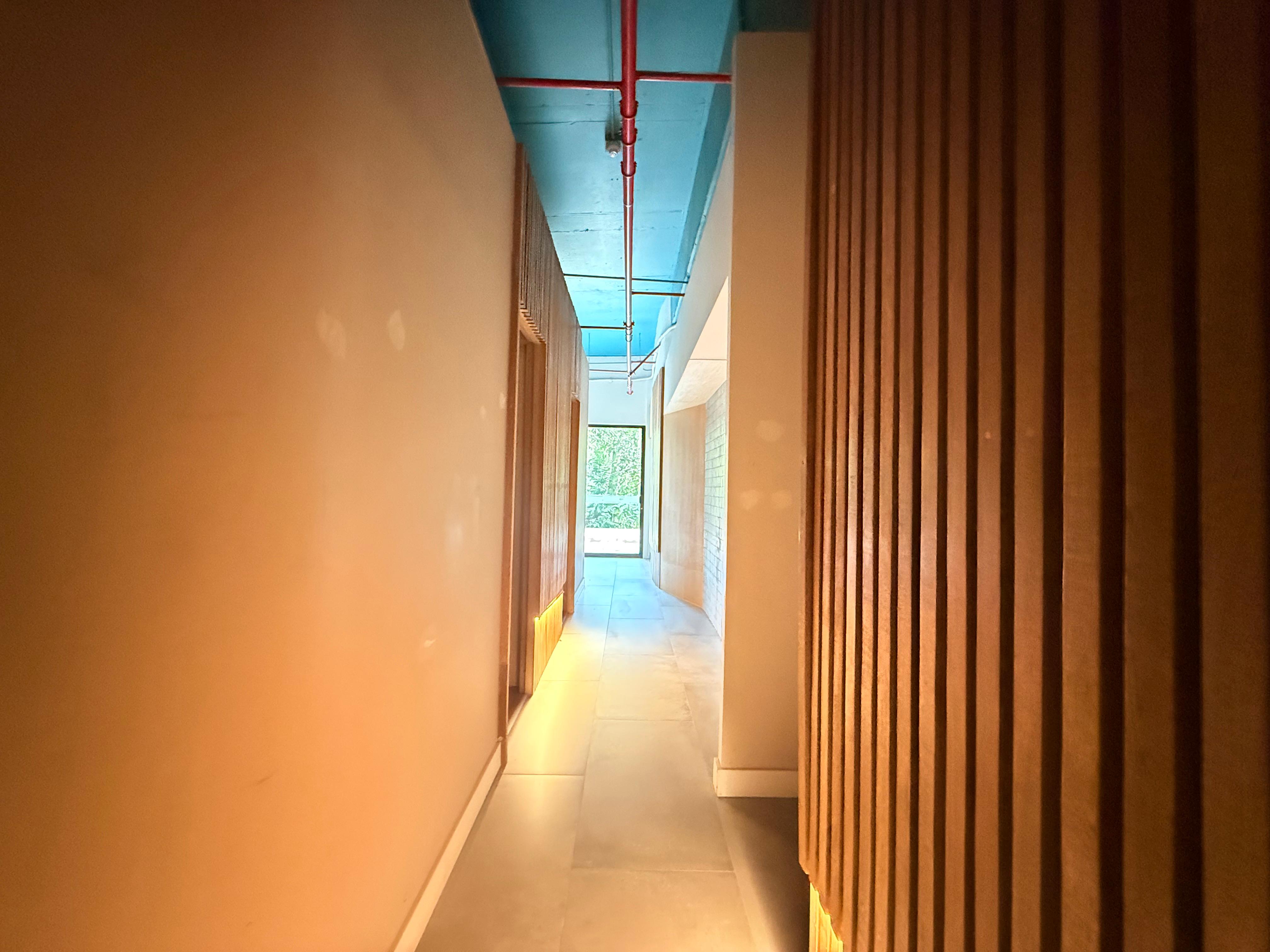 se vende o se arrienda oficina medellin