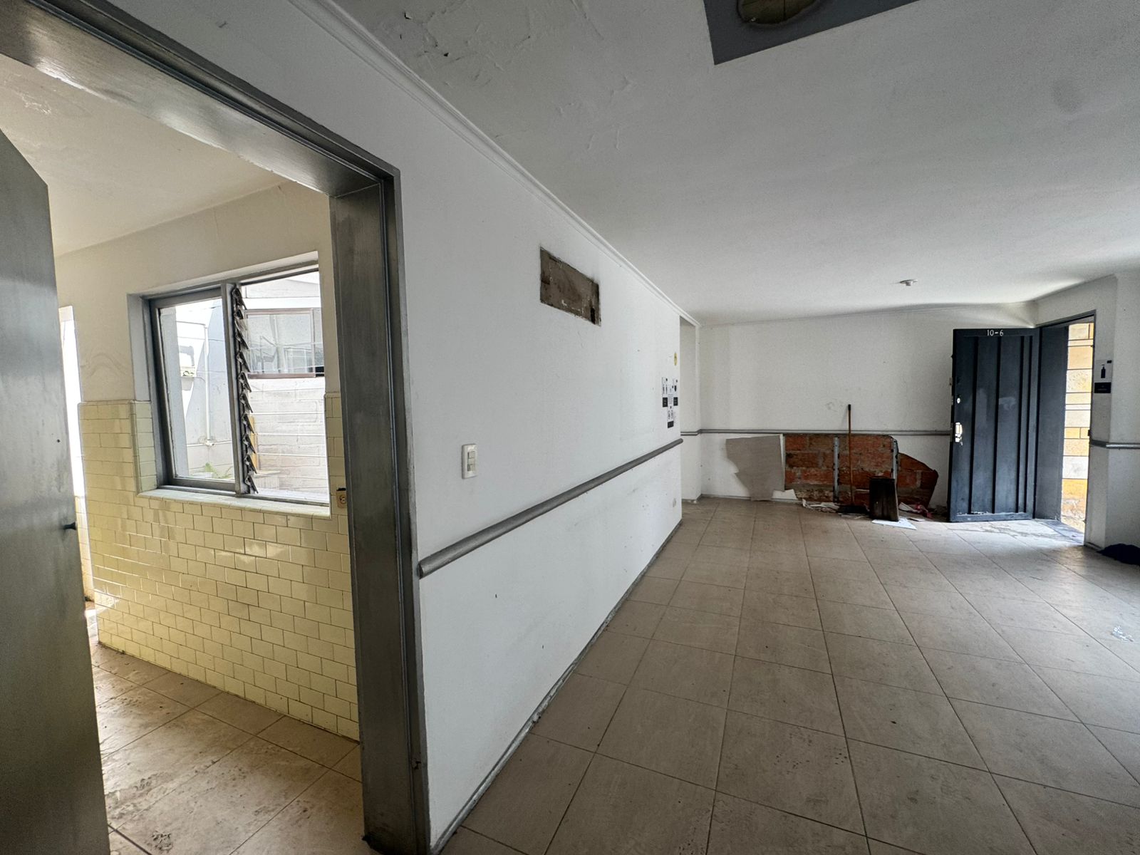 se arrienda local comercial poblado