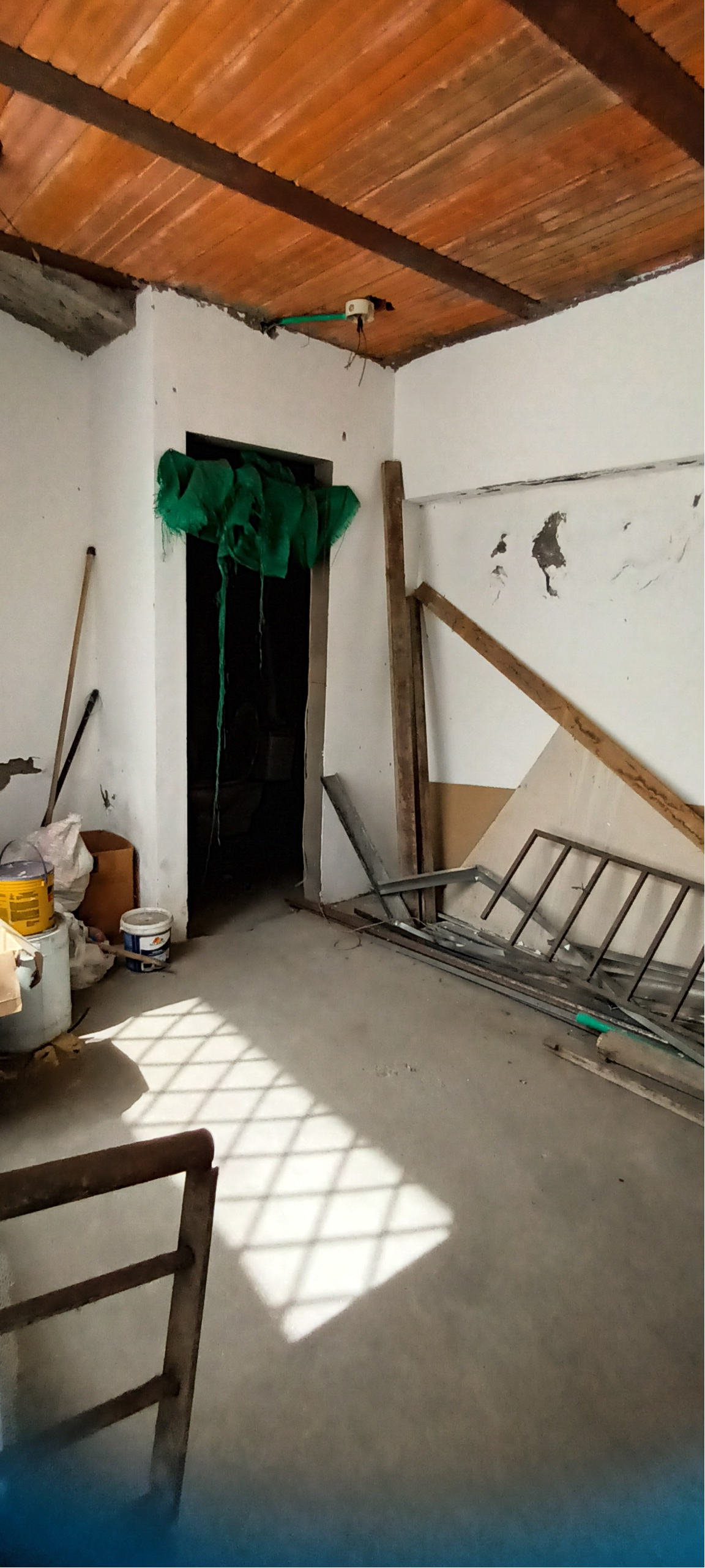 EDIFICIO EN VENTA GRANADA CENTENARIO