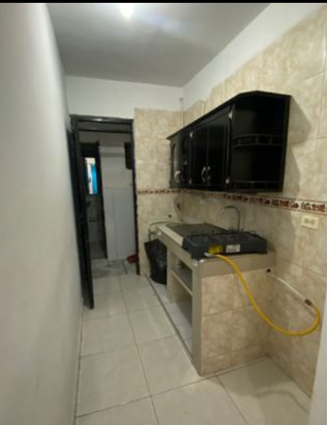 VENDO CASA VALLE GRANDE-CALI