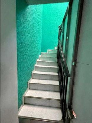 VENDO CASA BARRIO BIZERTA -PALMIRA