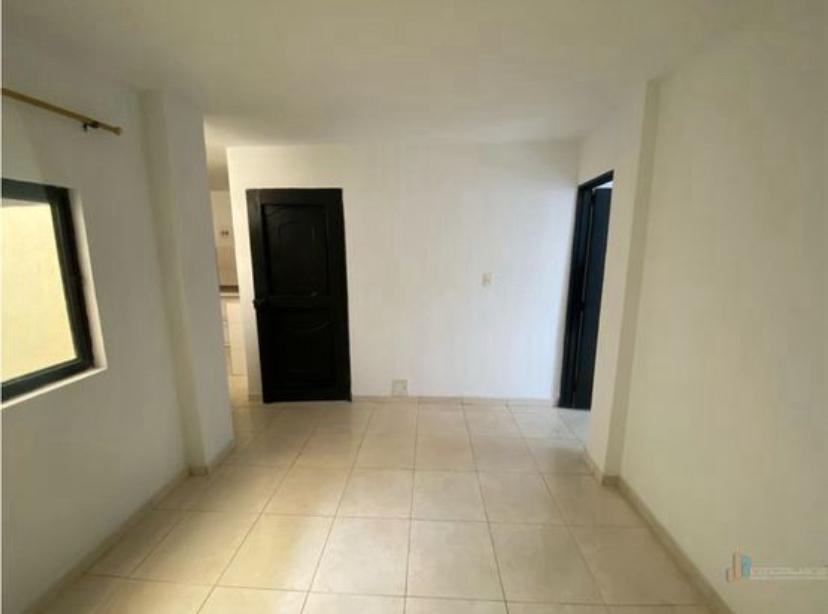 VENDO CASA BARRIO PANAMERICANO-CALI
