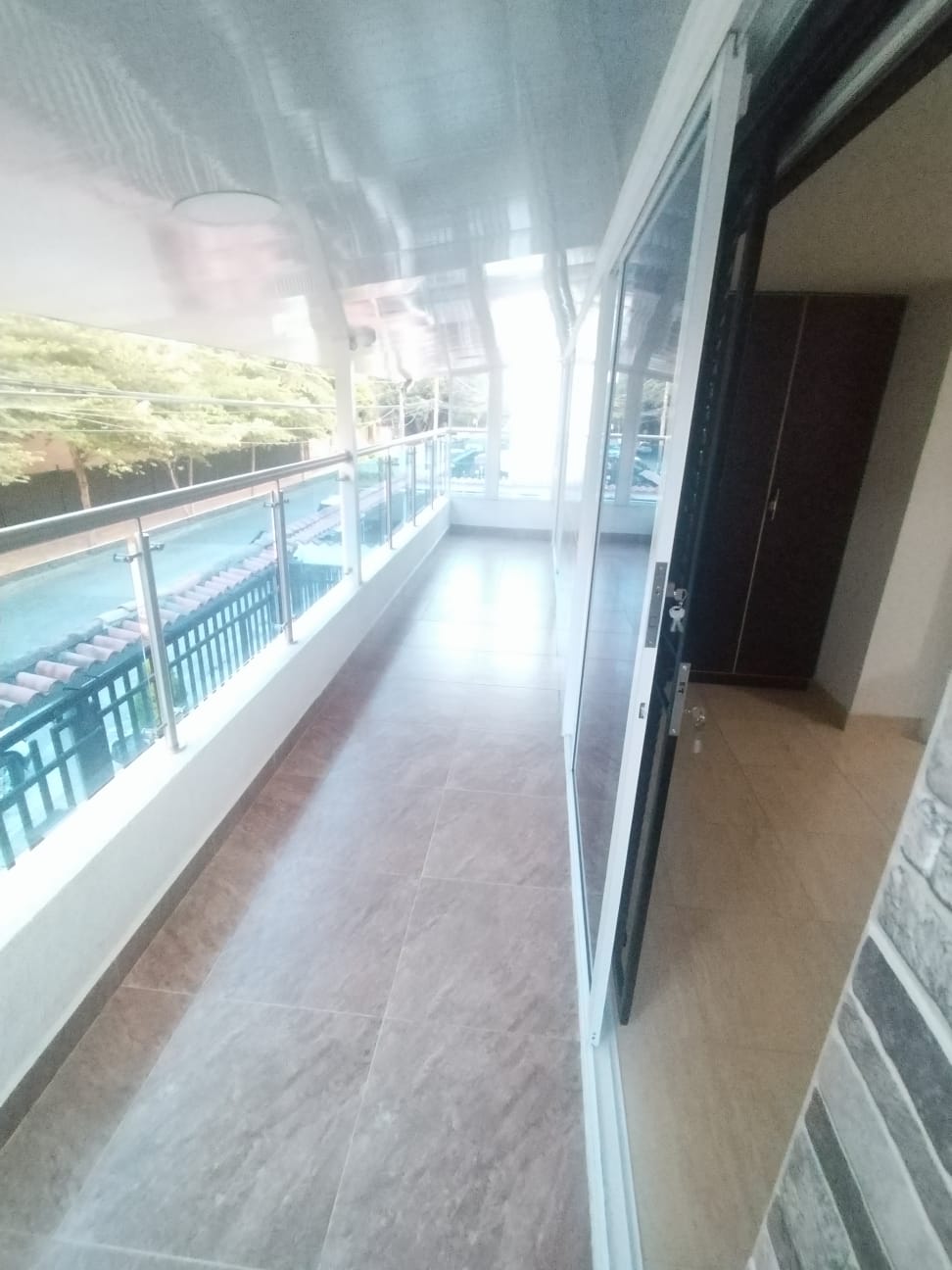 VENDO CASA BARRIO SANTA ANITA -CALI