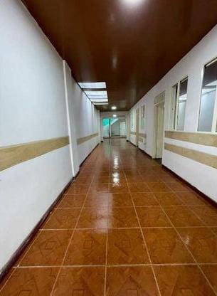 VENDO CASA BARRIO BIZERTA -PALMIRA