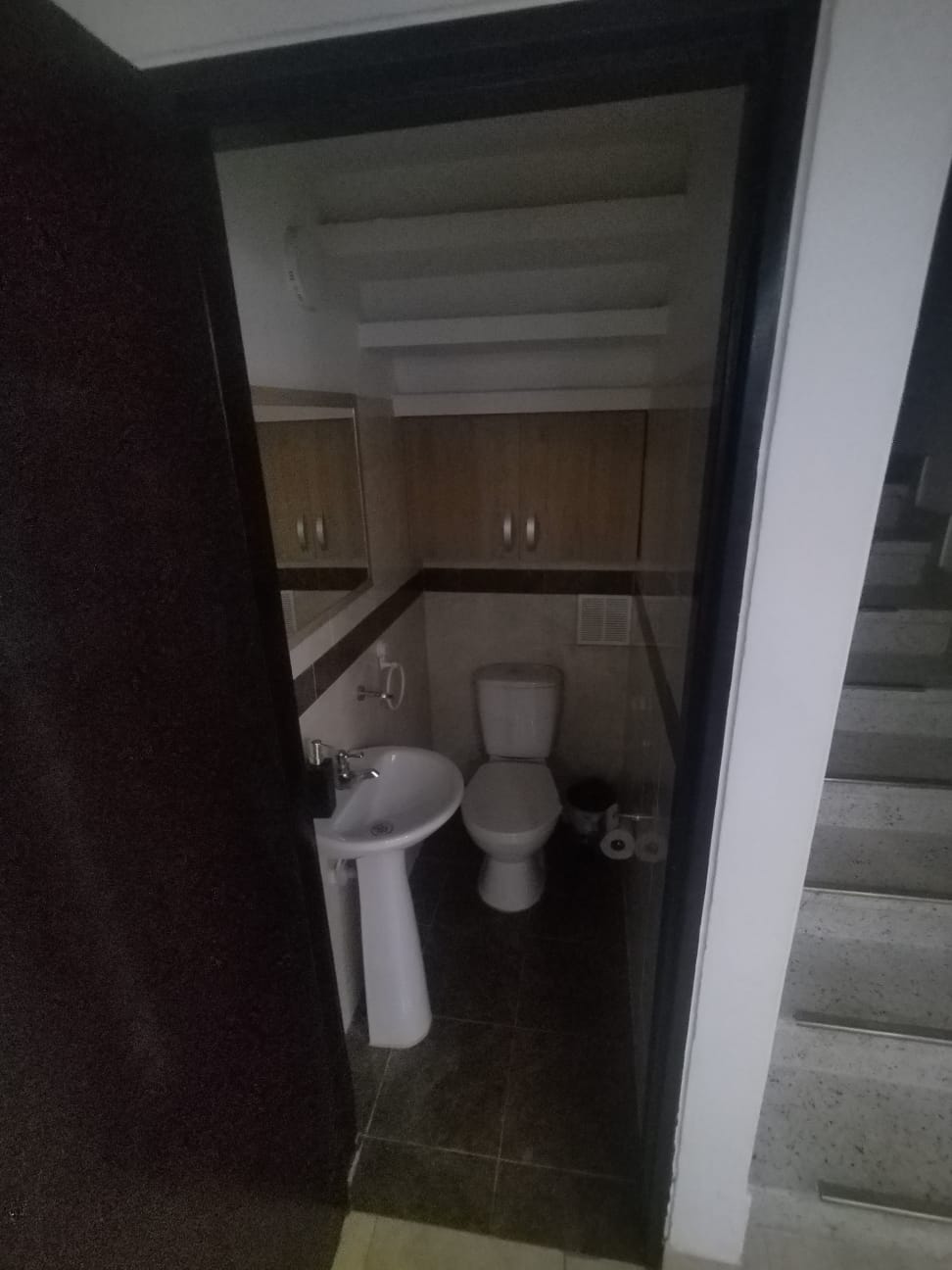 VENDO CASA BARRIO SANTA ANITA -CALI