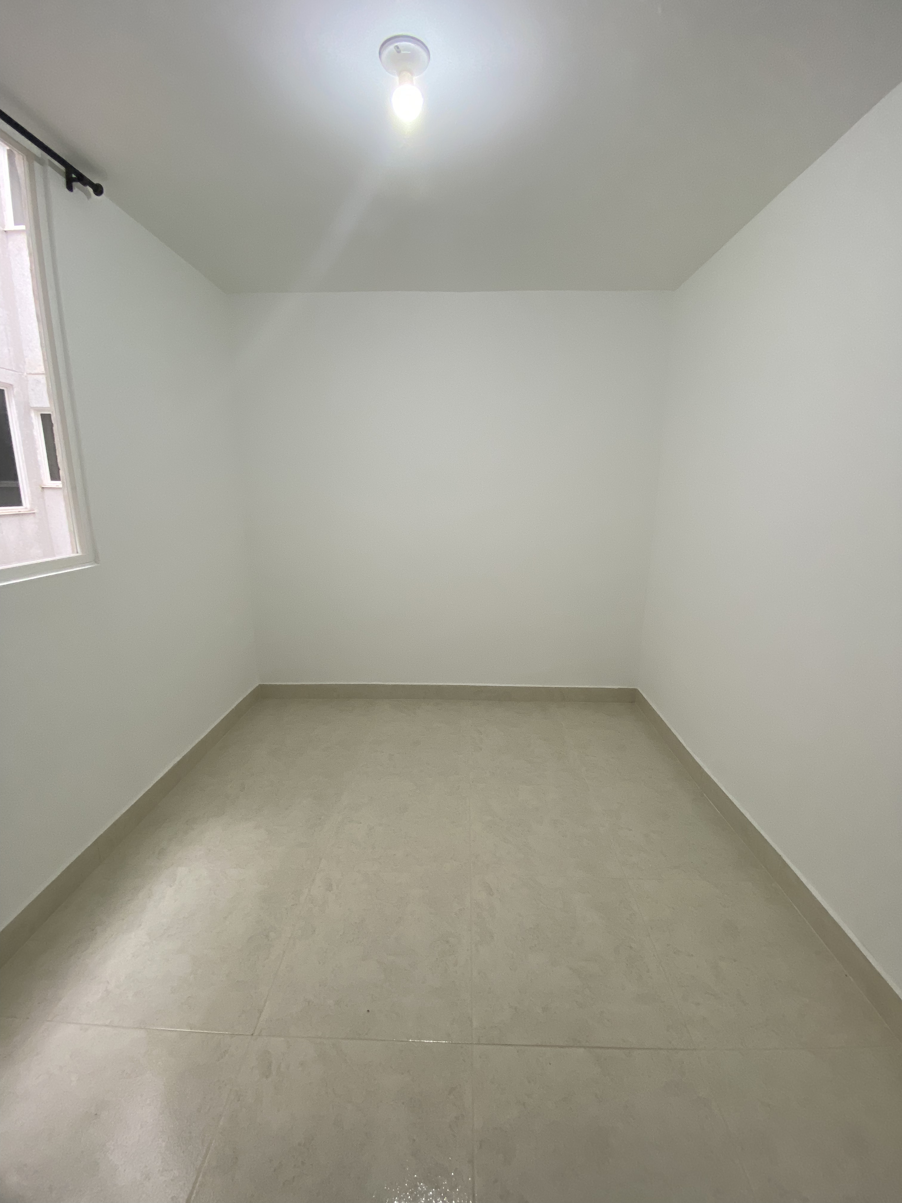 APARTAMENTO EN VENTA MOLINO TERRANOVA