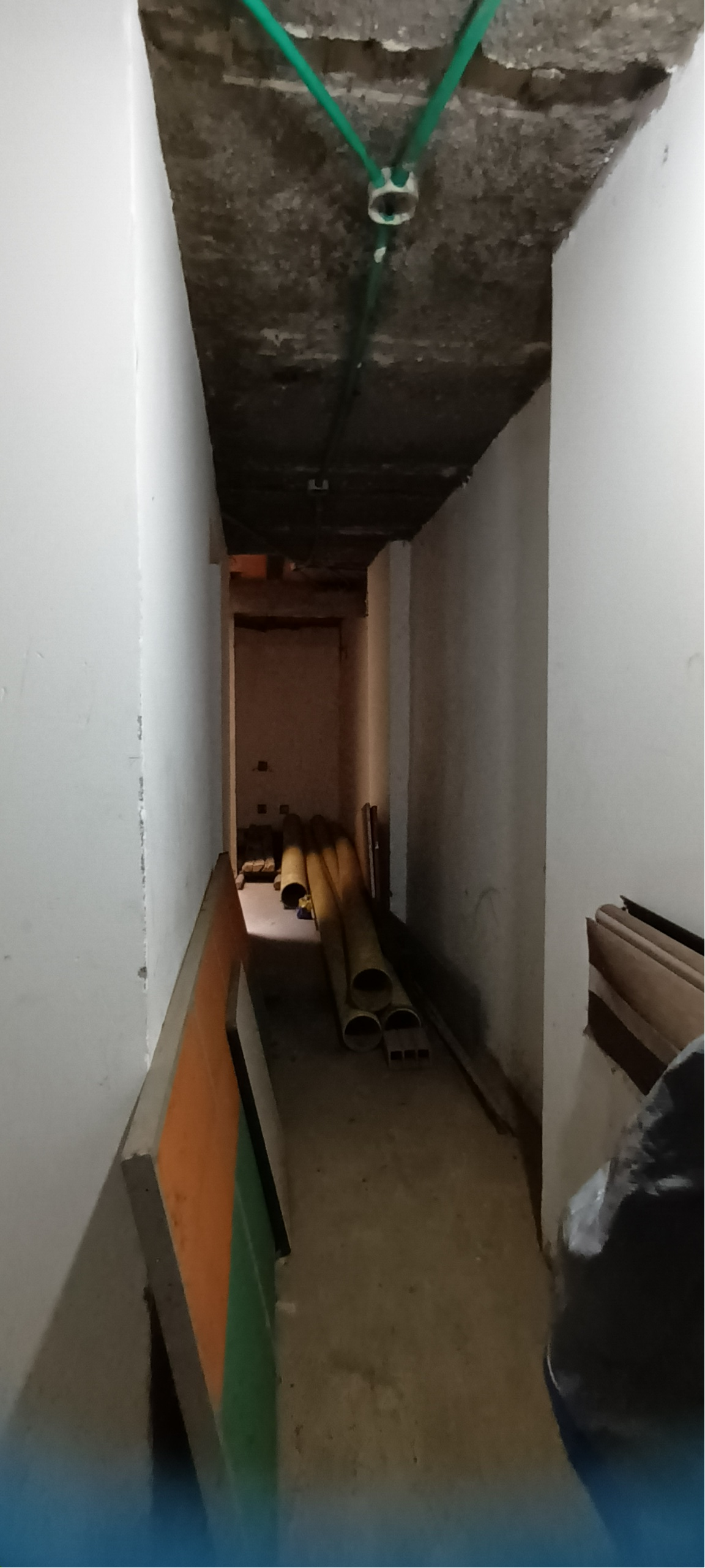 EDIFICIO EN VENTA GRANADA CENTENARIO