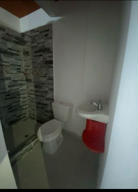 VENDO CASA VALLE GRANDE-CALI