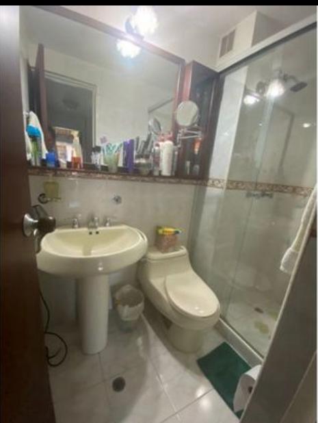 VENDO CASA CR POLO CLUB-PANCE