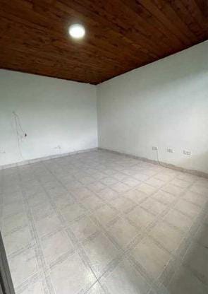 VENDO CASA BARRIO BIZERTA -PALMIRA
