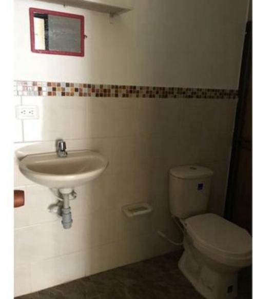 VENDO CASA BARRIO PANAMERICANO-CALI
