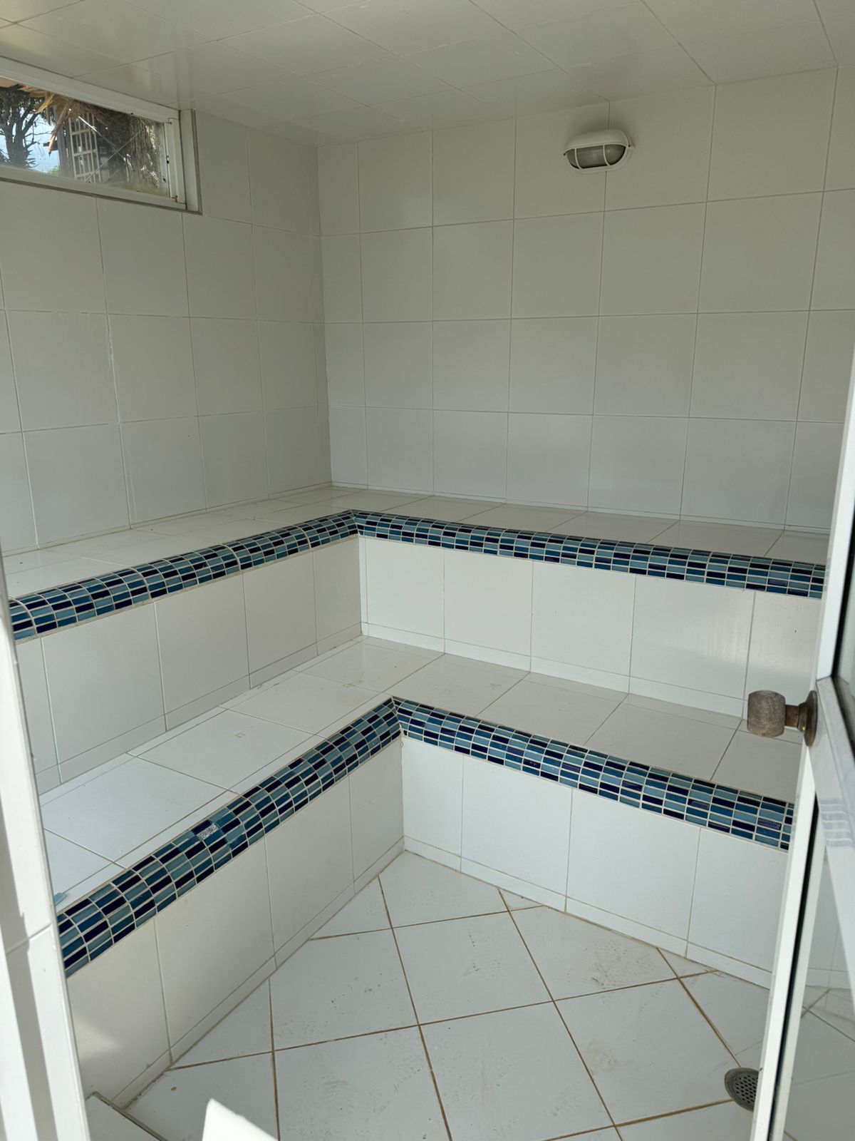 VENDO CASA  EN CONDOMINIO ACUARELLA -PALMIRA