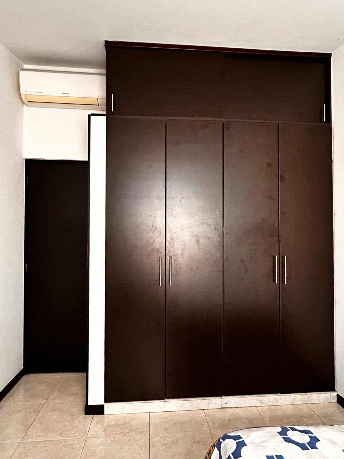 VENDO CASA EN CR LUSITANIA