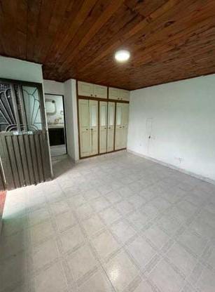VENDO CASA BARRIO BIZERTA -PALMIRA