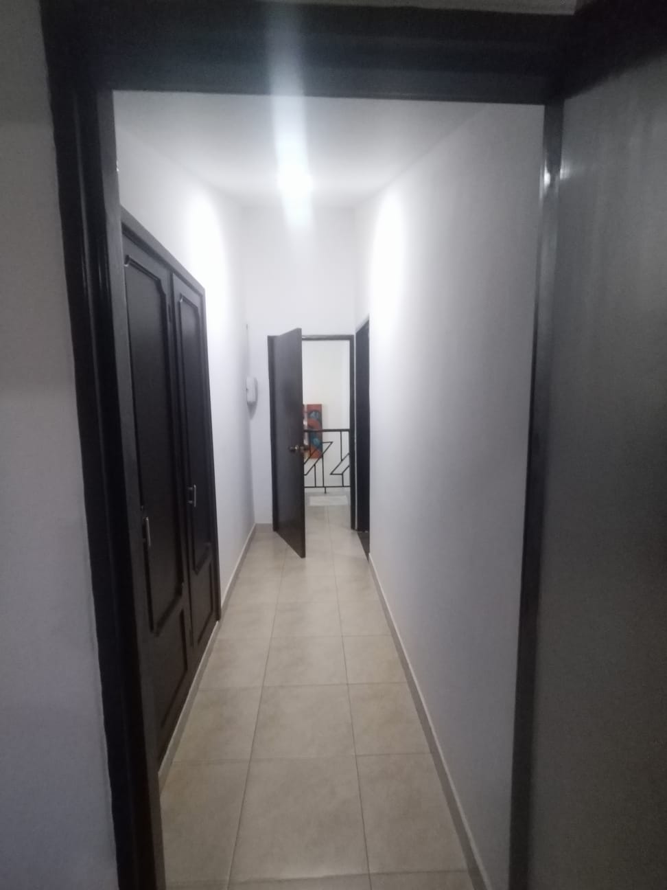 VENDO CASA BARRIO SANTA ANITA -CALI