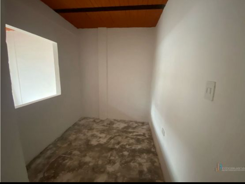 VENDO CASA VALLE GRANDE-CALI