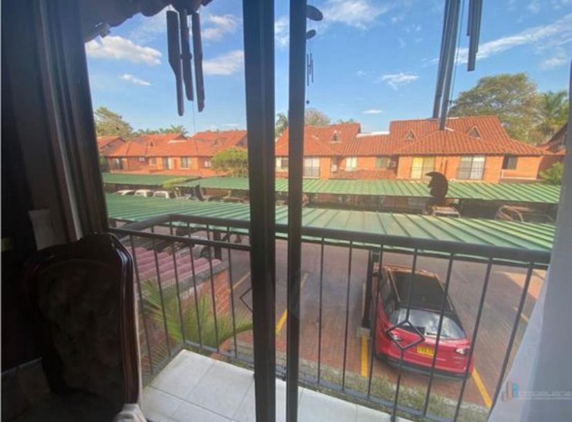 VENDO CASA CR POLO CLUB-PANCE