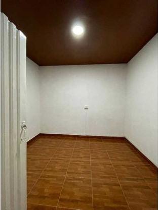 VENDO CASA BARRIO BIZERTA -PALMIRA