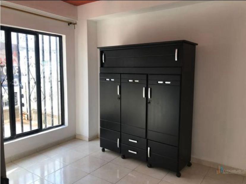 VENDO CASA BARRIO PANAMERICANO-CALI