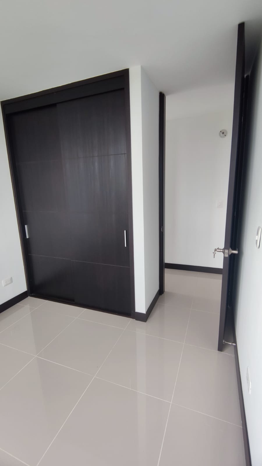 VENDO APARTAMENTO CR RERSERVA VERDE-PALMIRA