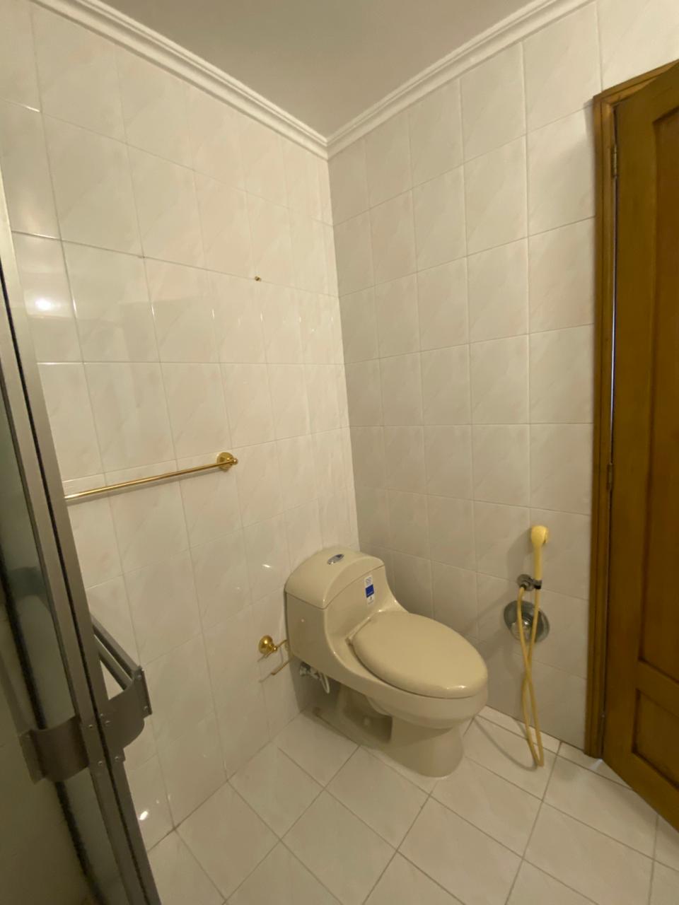 VENDO APARTAMENTO EN EDIFICIO EL NARANJO