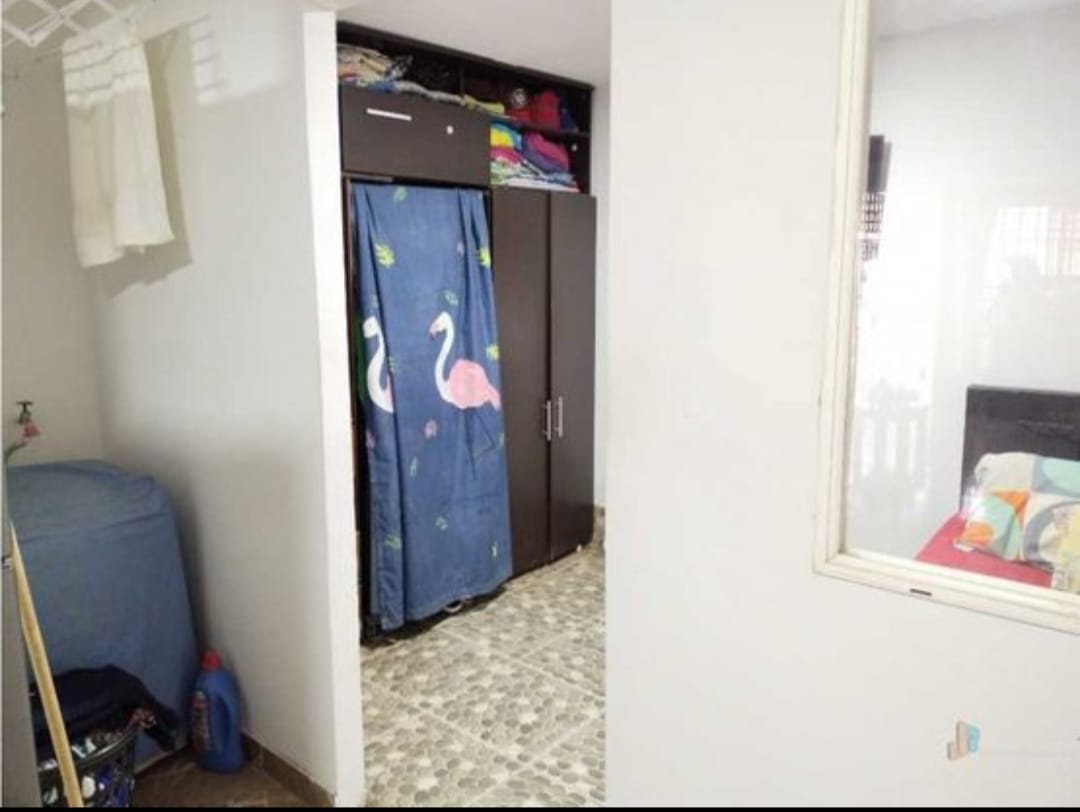 VENDO CASA CIUDADELA DE LAS FLORES -JAMUNDI