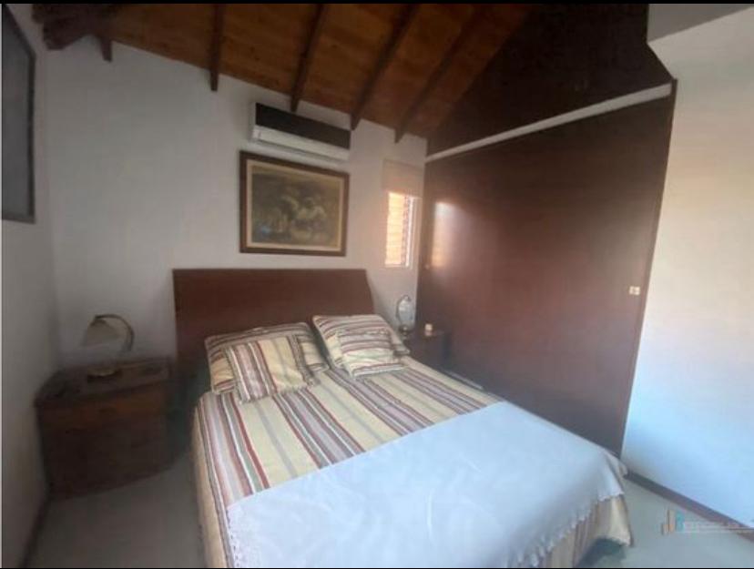 VENDO CASA CR POLO CLUB-PANCE