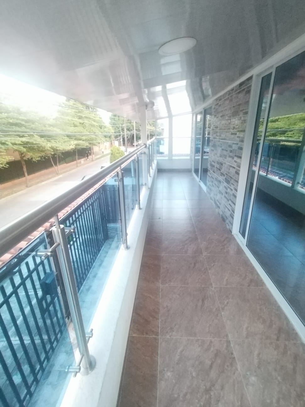 VENDO CASA BARRIO SANTA ANITA -CALI