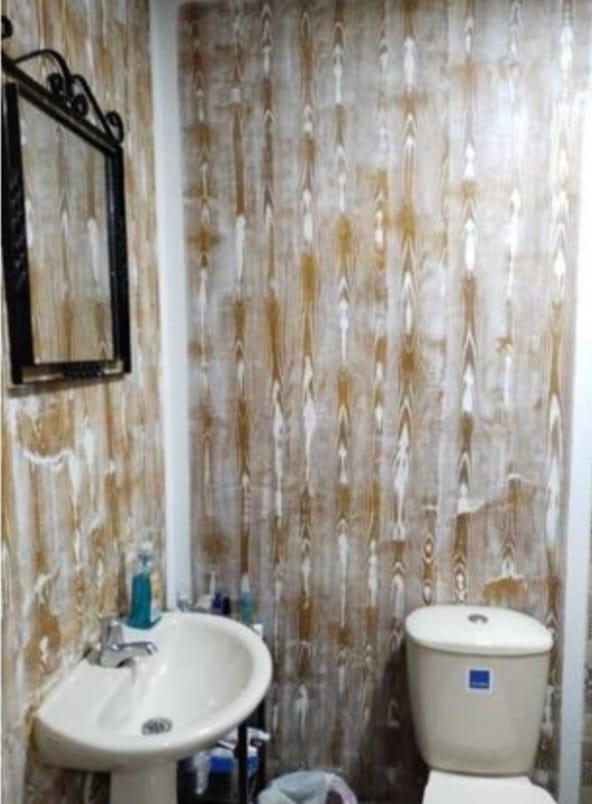 VENDO CASA CIUDADELA DE LAS FLORES -JAMUNDI
