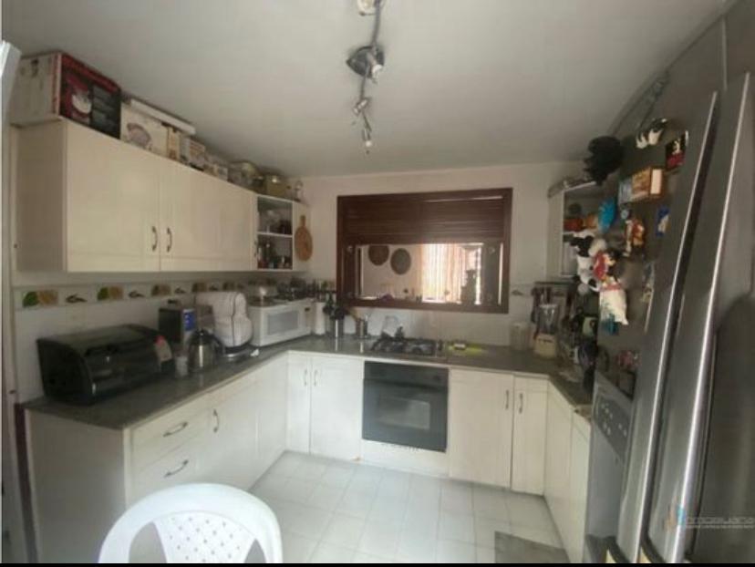 VENDO CASA CR POLO CLUB-PANCE