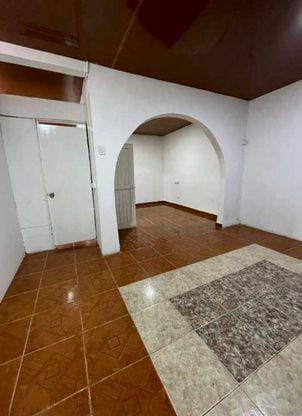 VENDO CASA BARRIO BIZERTA -PALMIRA
