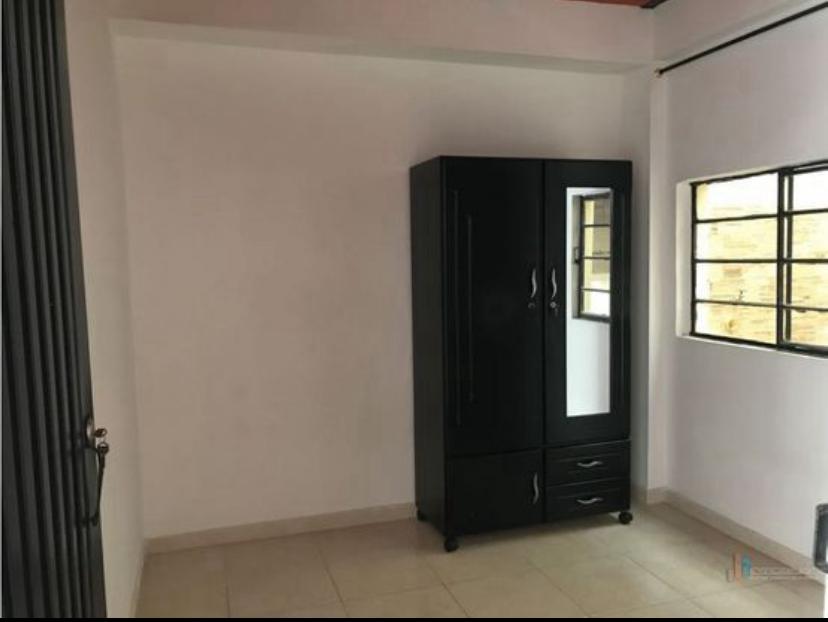 VENDO CASA BARRIO PANAMERICANO-CALI