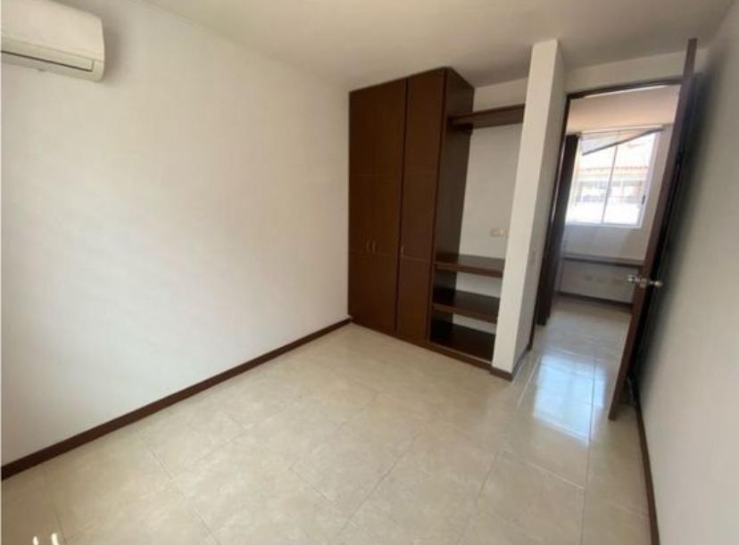VENDO CASA EN CR QUINTAS DEL LILI 2