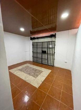 VENDO CASA BARRIO BIZERTA -PALMIRA