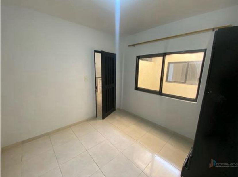 VENDO CASA BARRIO PANAMERICANO-CALI