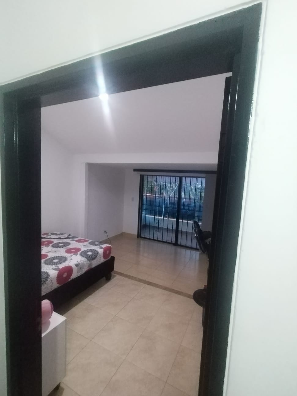 VENDO CASA BARRIO SANTA ANITA -CALI