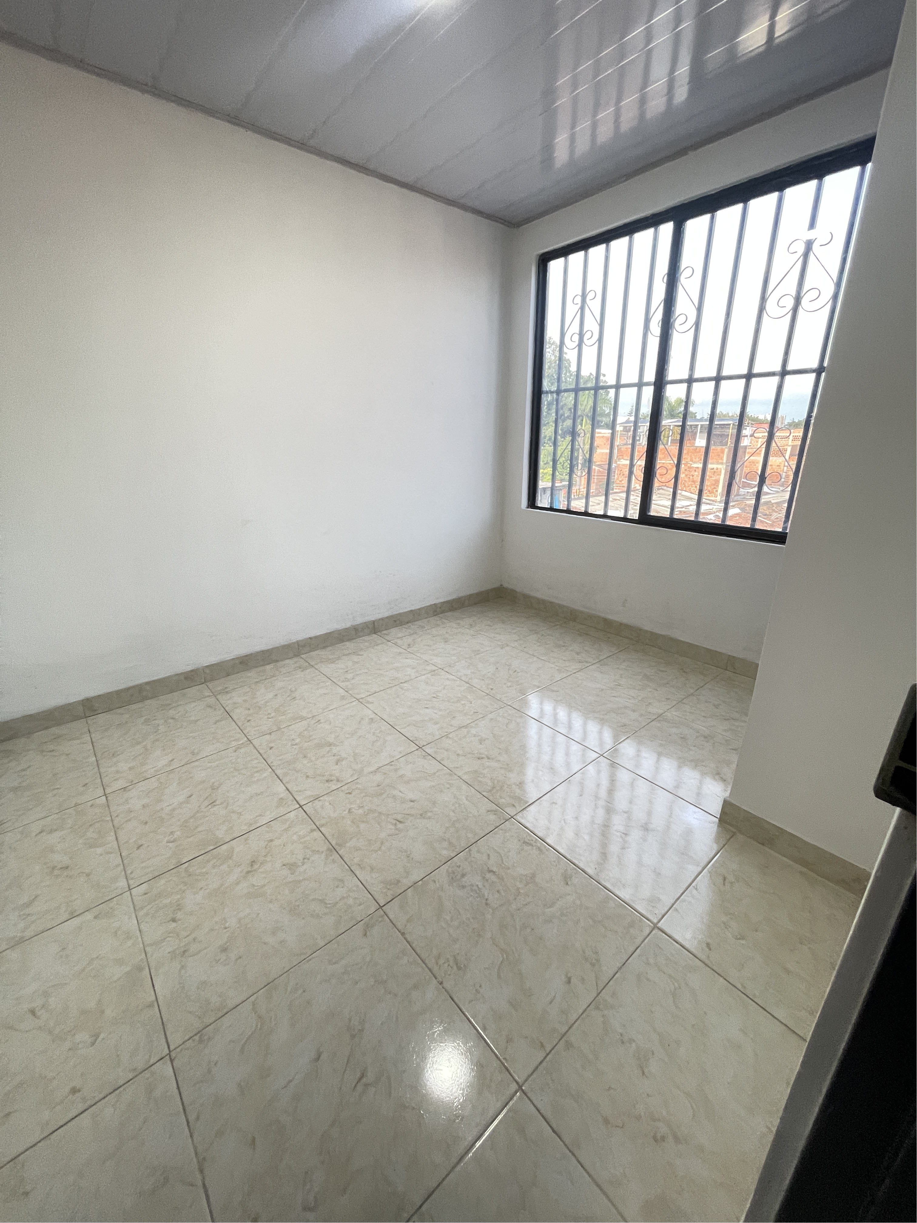 VENDO APARTAMENTO DUPLEX EN VILLA DEL PRADO
