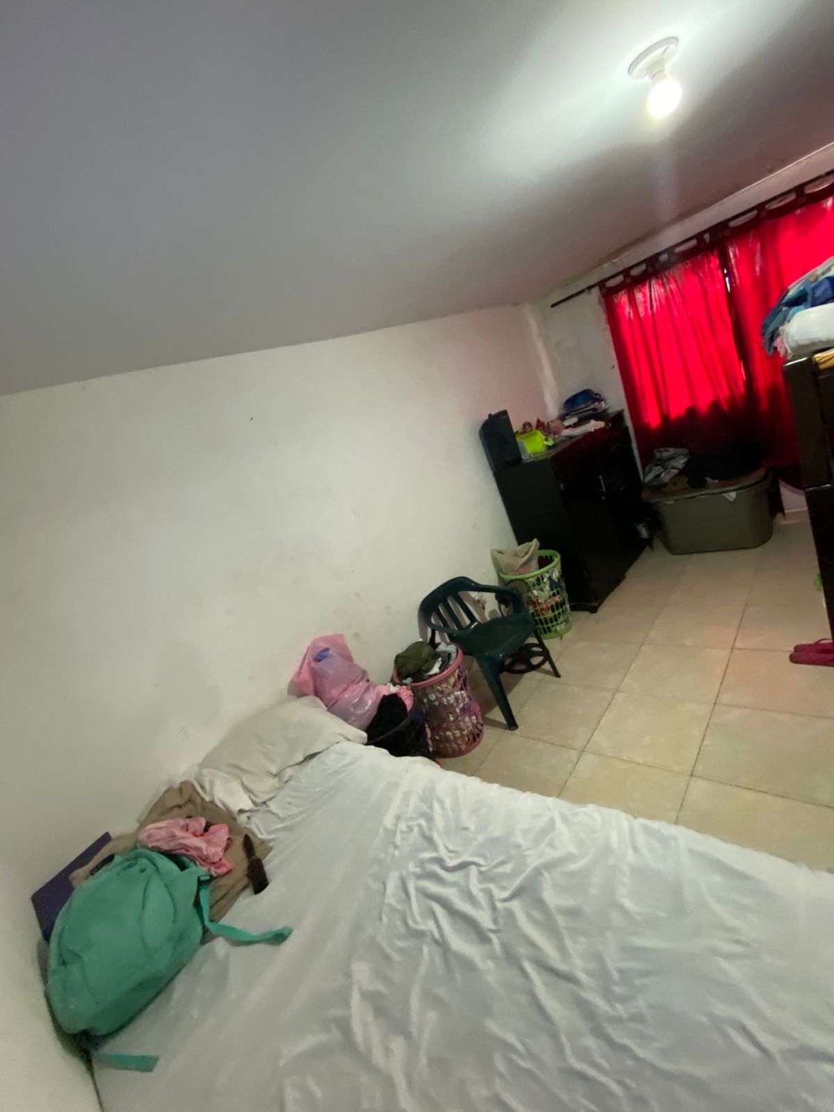 VENDO CASA EN CIUDAD CORDOBA
