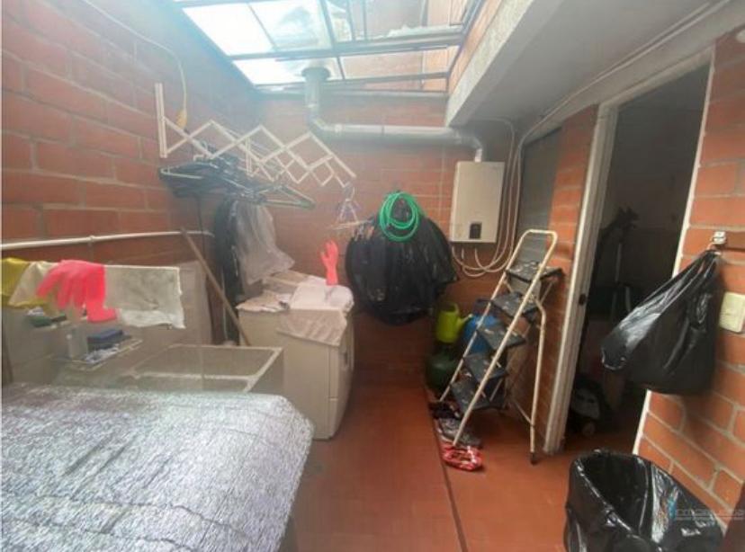 VENDO CASA CR POLO CLUB-PANCE