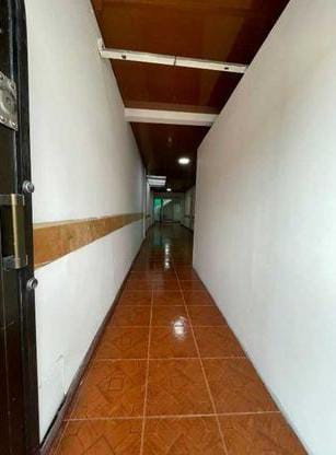 VENDO CASA BARRIO BIZERTA -PALMIRA