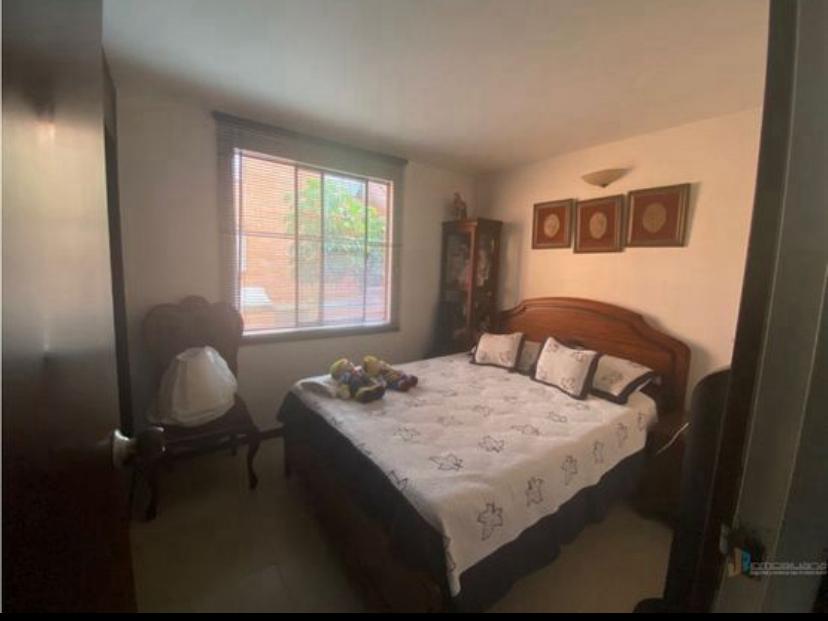 VENDO CASA CR POLO CLUB-PANCE