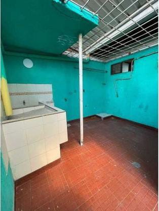 VENDO CASA BARRIO BIZERTA -PALMIRA